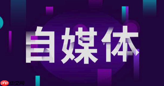 蝴蝶号无人直播效果不好?你可能忽略了这些细节