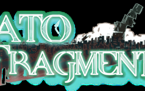 《Mato Fragments 异梦初华录》计划2025年发行