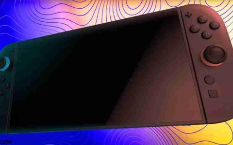 任天堂"已读不回" 多数开发者仍未获Switch2开发机