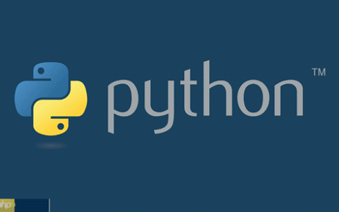 CentOS 7编译安装/一键安装Python 3