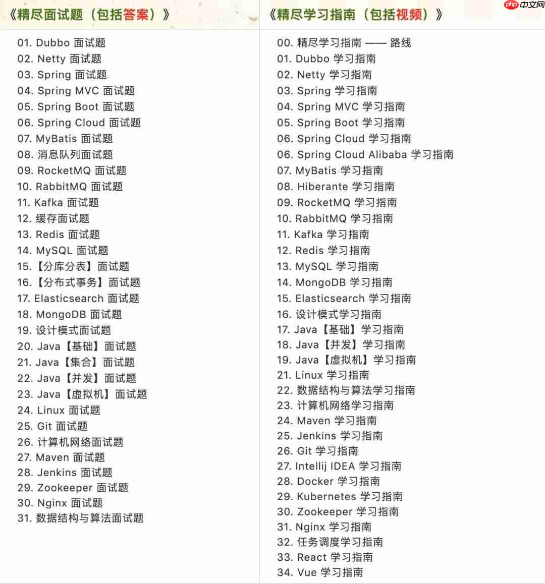求求你们了,MyBatis 批量插入别再乱用 foreach 了,5000 条数据花了 14 分钟。。