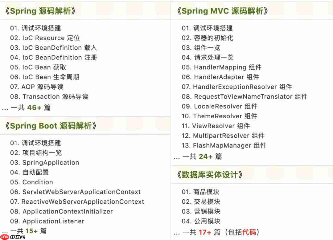 求求你们了,MyBatis 批量插入别再乱用 foreach 了,5000 条数据花了 14 分钟。。
