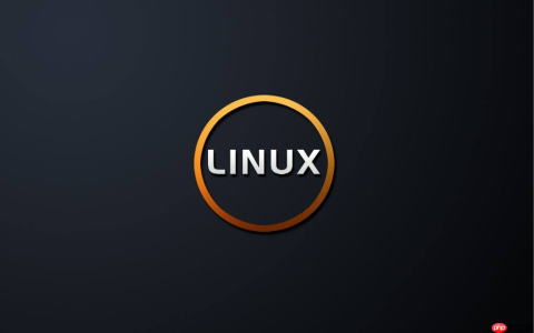 Linux操作系统安装字体笔记