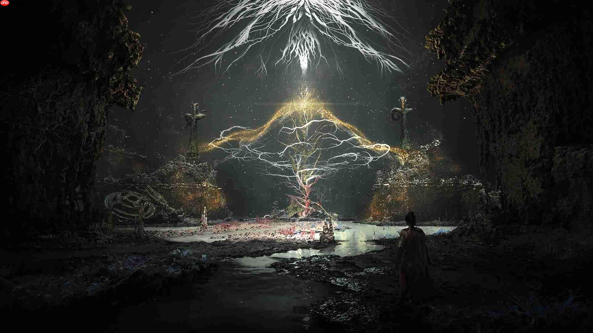 bilibili游戏与505Games达成合作联合发行国产类魂佳作《明末:渊虚之羽》