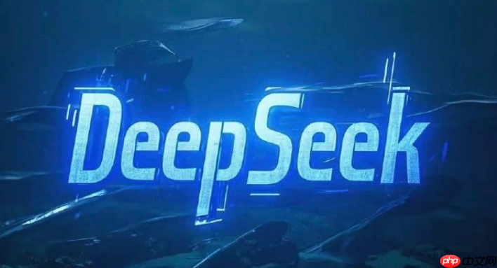 借助 Deepseek 满血版与 Scribbr,优化学术论文写作逻辑