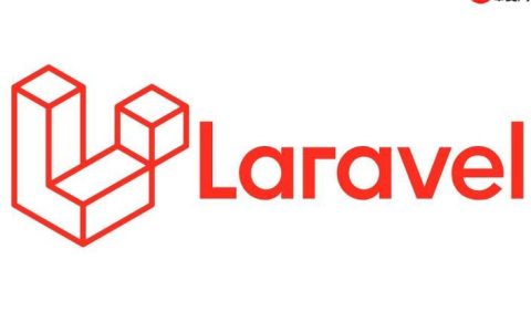 如何在Laravel中配置路由中间件