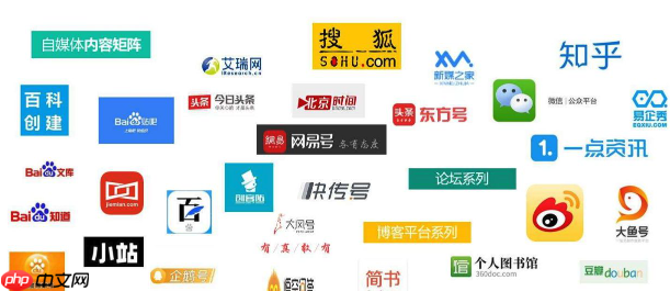 蝴蝶号无人直播实操入门课,手把手教你搭建直播间