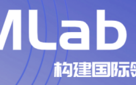 一小时肝一份文档，宠你我们是认真的