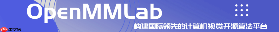 一小时肝一份文档,宠你我们是认真的