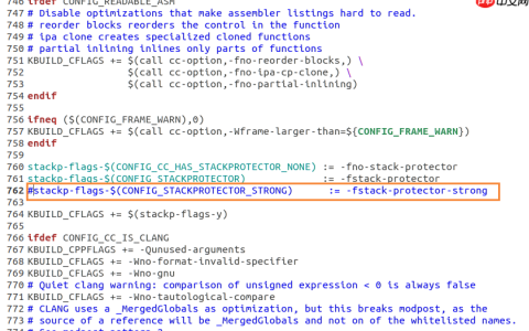 错误 NVIDIA-SMI has failed because it couldn’t communicate with the NVIDIA driver. 解决方案