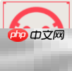 无畏契约源能行动零技能解析 零技能详细介绍