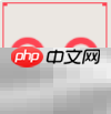 无畏契约源能行动零技能解析 零技能详细介绍