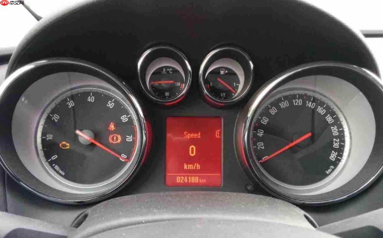 如何激活成功教程汽车–CAN协议