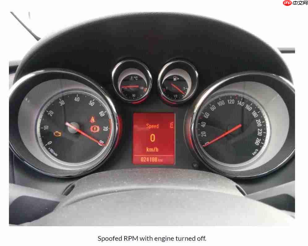 如何激活成功教程汽车–CAN协议