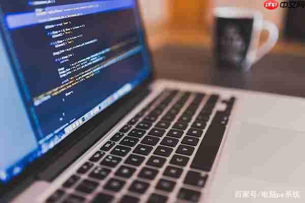 老电脑换Linux系统是否会更快,旧电脑不要装Windows！Bodhi Linux系统，小巧强悍，运行更流畅…
