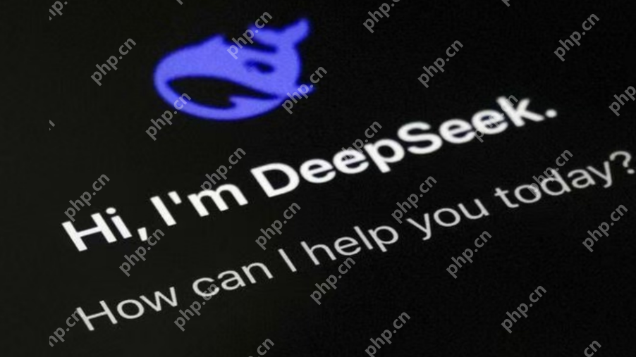 怎么用deepseek生成ppt?deepseek生成ppt教程 - 创想鸟