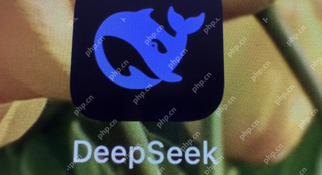 怎么用deepseek生成ppt?deepseek生成ppt教程 - 创想鸟