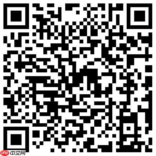 转转二手电商延时消息中台架构设计实践(Redis+时间轮+RocketMQ 优雅方案)