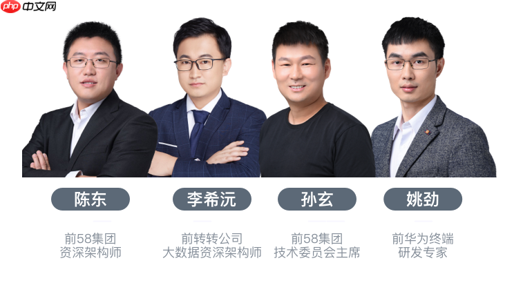 转转二手电商延时消息中台架构设计实践(Redis+时间轮+RocketMQ 优雅方案)