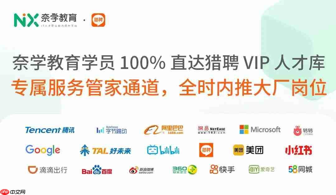 转转二手电商延时消息中台架构设计实践(Redis+时间轮+RocketMQ 优雅方案)