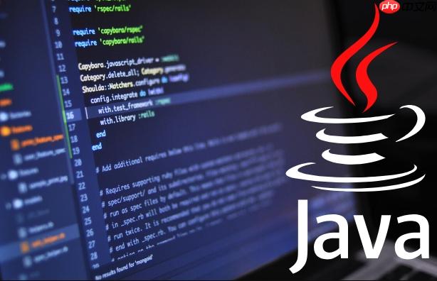 Java数据库连接池 Java主流连接池性能对比与配置