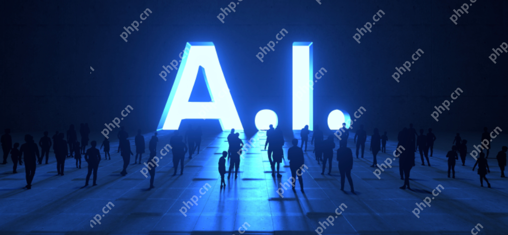 怎么用ai做ppt?用ai做ppt教程 - 创想鸟