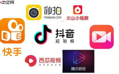 如何优化蝴蝶号无人直播内容结构？实用策略分享