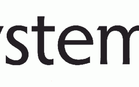 Linux系统编写Systemd Service实践