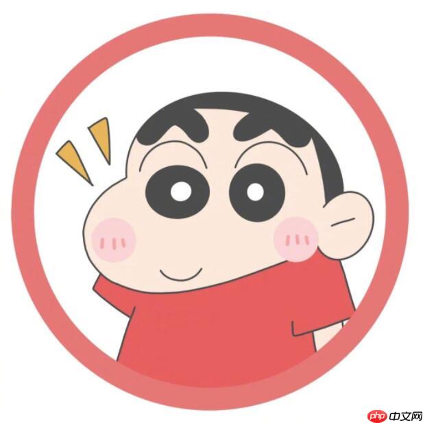 PaddleHub人脸关键点检测：一键生成蜡笔小新的远房表弟