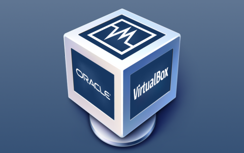 好消息！VirtualBox 7 将正式支持 Windows 11 和 macOS Monterey