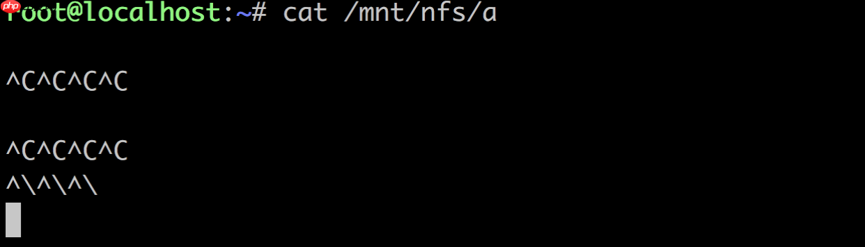 Linux 进程卡住了怎么办?