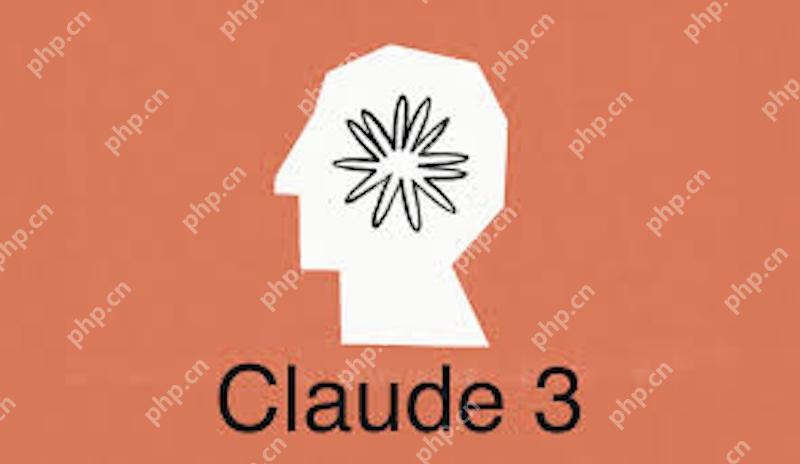 Claude有没有APP可以下载 Claude移动端使用方式与安装建议 - 创想鸟