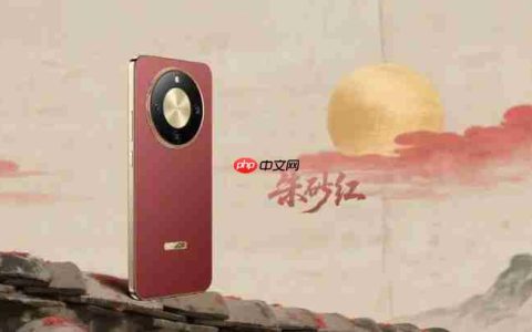 1399 荣耀 X70 发布 抗摔防水续航全面顶配