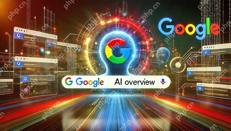 AI Overviews能不能自定义关键词 AI Overviews内容筛选与关键词设置技巧 - 创想鸟