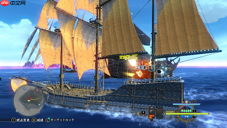 《伊苏X -诺曼荣光-》Steam页面上线 PC配置公开!