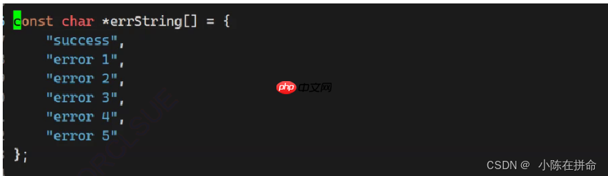 Linux：进程的创建、终止和等待
