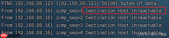 【Linux】用户和权限及实用操作------迅速了解用户和权限及其实用操作