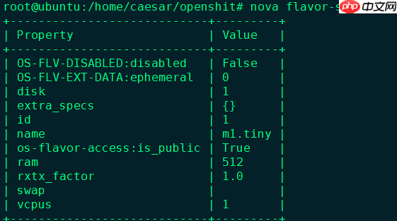 Linux awk命令