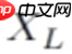 半监督学习