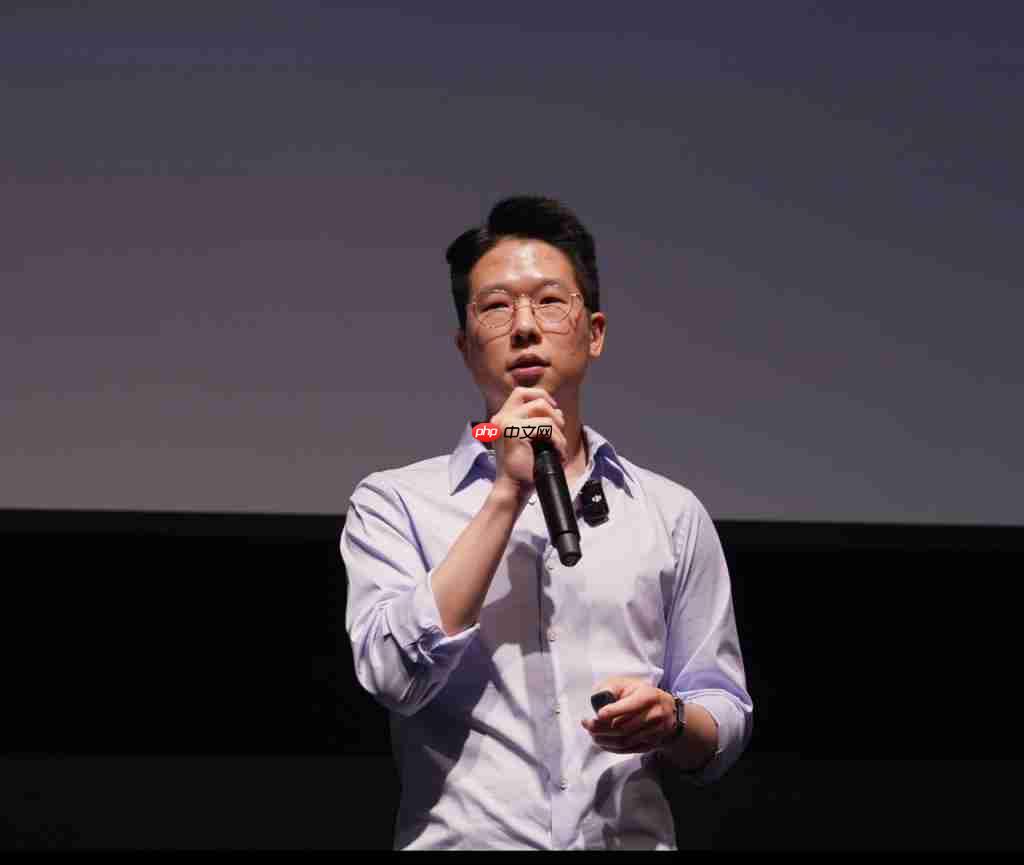 Jason Wei 也被小扎带走:思维链开创者、o1 系列奠基人!这次真挖到 OpenAI 大动脉了