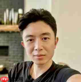 Jason Wei 也被小扎带走:思维链开创者、o1 系列奠基人!这次真挖到 OpenAI 大动脉了