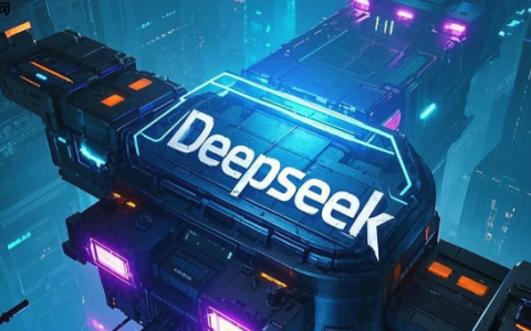 deepseek考研资料合集 deepseek怎么查历年真题
