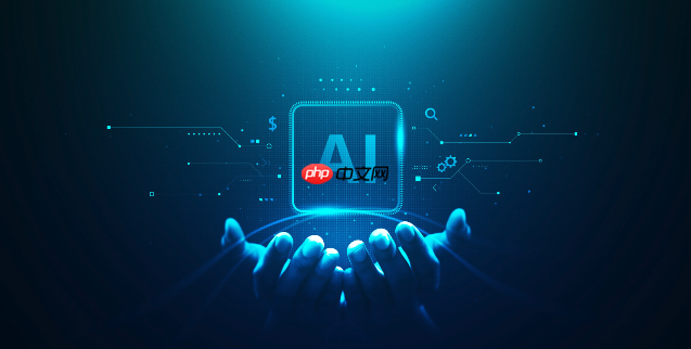 如何下载Claude AI应用 Claude AI应用下载与安装教程