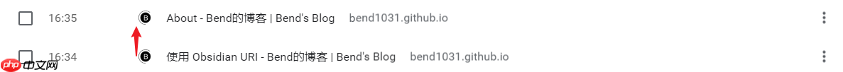 踩坑记录丨记Jekyll + Github Pages搭建个人博客时遇到的各种问题