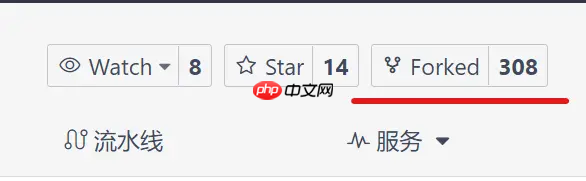 移植speexdsp到OpenHarmony标准系统⑥