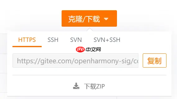 移植speexdsp到OpenHarmony标准系统⑥