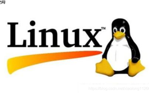 Linux系统开发: 学习linux三剑客(awk、sed、grep)(上)
