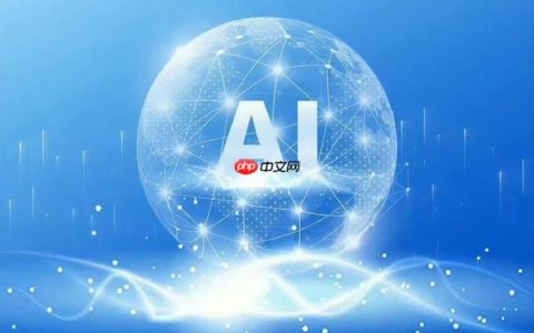 Kimi Chat + Zotero：AI帮你阅读文献并整理参考文献
