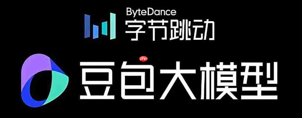 怎样让 AI 模型场景氛围营造工具与豆包配合营造氛围?技巧传授