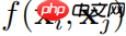 一文搞懂卷积网络之四(空间注意力Non-local)